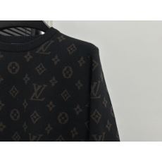 LV Sweaters